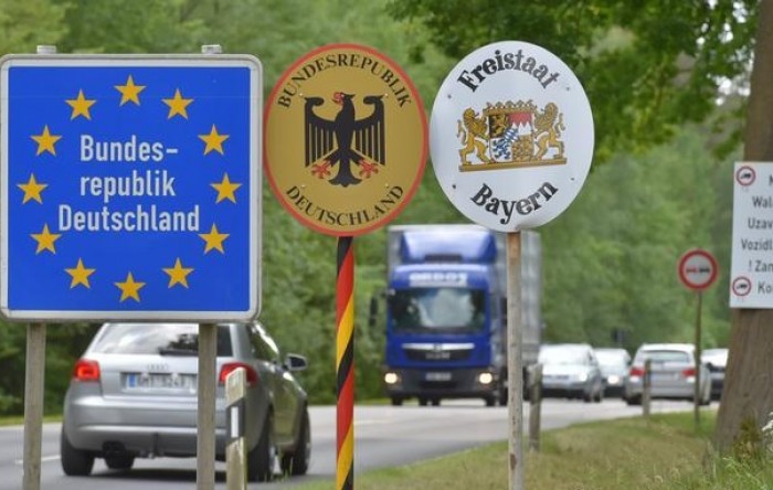 Njemačke općine: Novi zakon o grijanju stajat će nas 8 milijardi eura