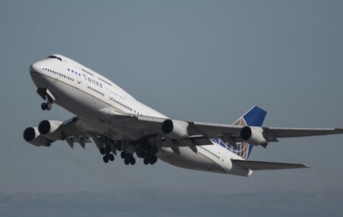 Boeing prekida proizvodnju modela 747