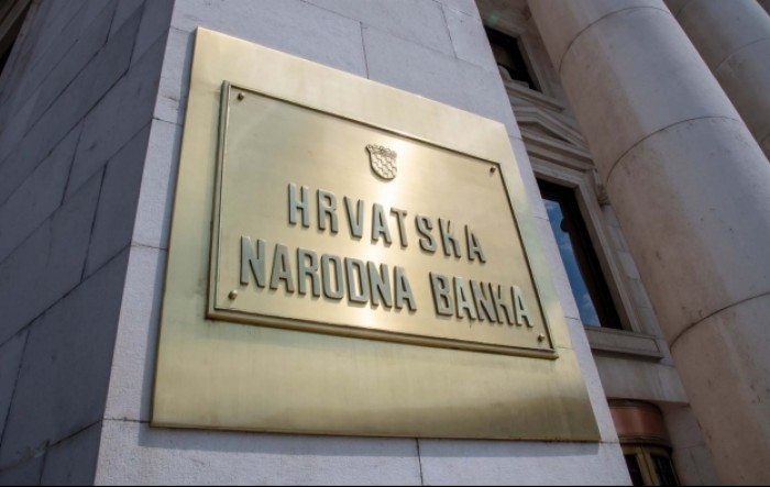 HNB pojasnio što čeka sve građane s kreditima nakon uvođenja eura