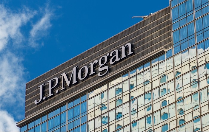 Rezultati JPMorgana bolji od očekivanja