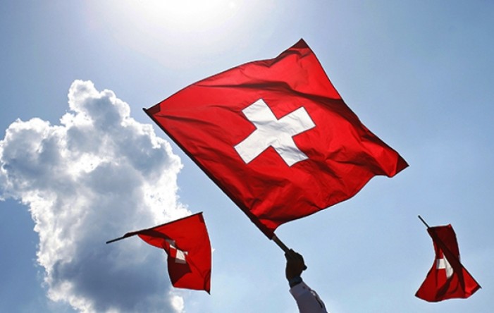 Švicarci odbacili prijedlog o strožim pravilima globalne poslovne etike