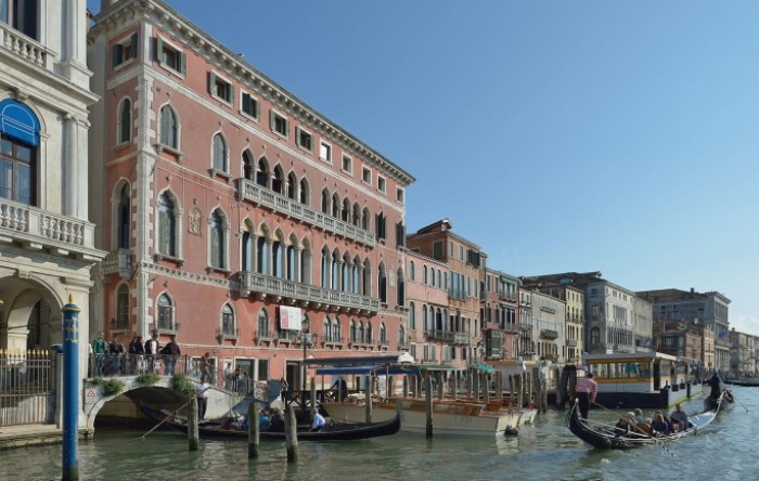 Venecija: Izostanak turista donio obnovu ekosustava