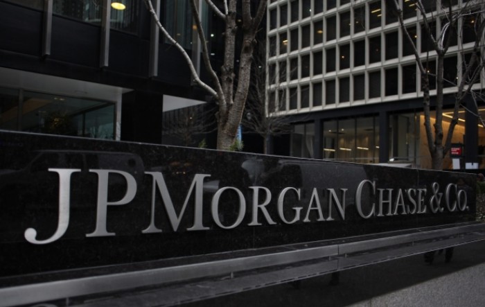 JPMorgan napustio projekt Superlige