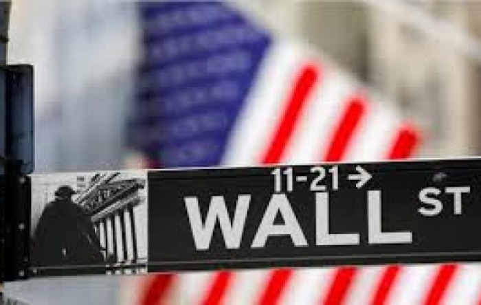 Wall Street: Rast indeksa, čekaju se signali iz Feda