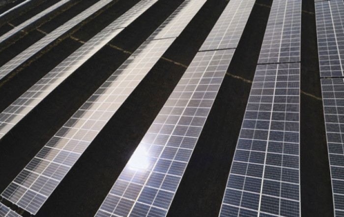 Beč ima 28 solarnih elektrana u vlasništvu građana