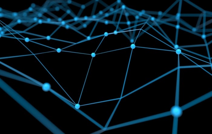 MIPRO inicira uspostavu nacionalne blockchain infrastrukture CroBSI