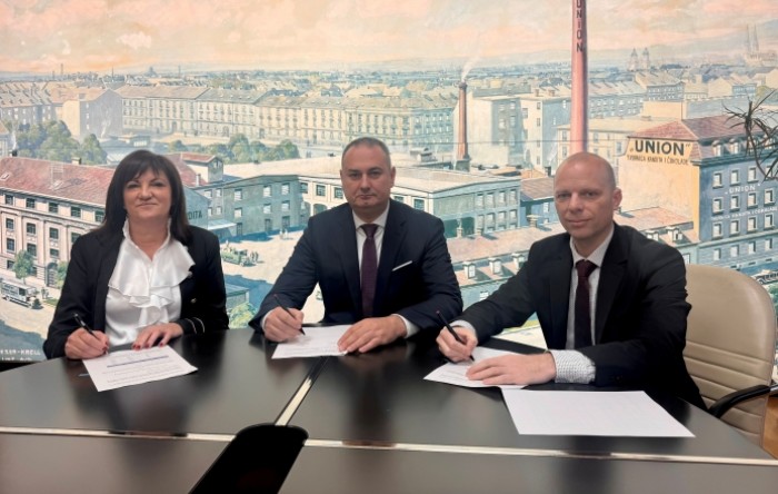 Novi Kolektivni ugovor donosi veća primanja radnicima Kraša, posebno u proizvodnji