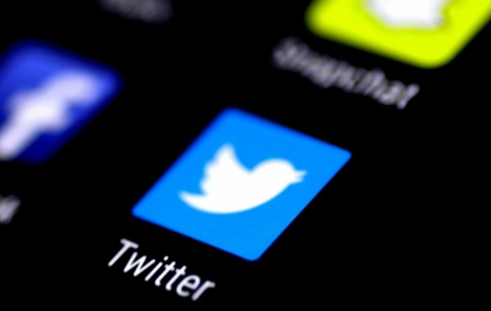 Twitter će predati predsjednički račun @POTUS Bidenu na dan stupanja na dužnost