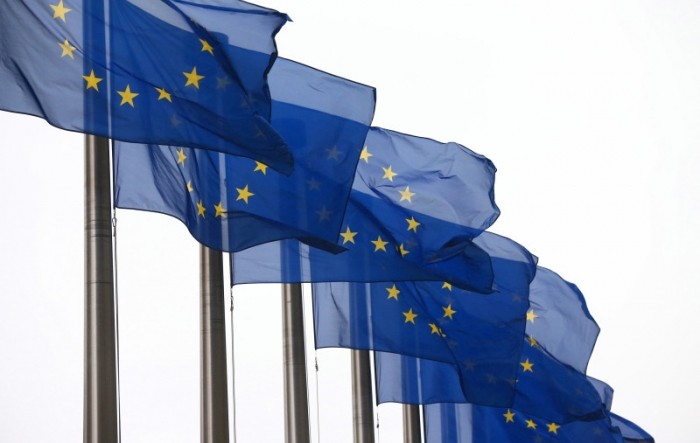 EU privremeno isključio skupinu velikih banaka iz prodaje obveznica