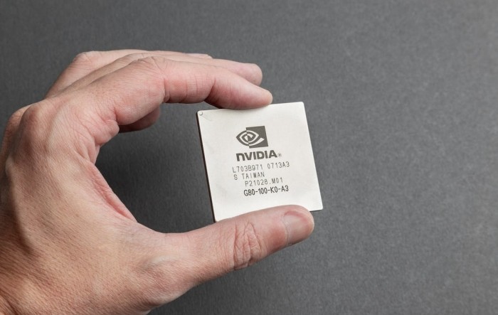 Nvidia predstavlja softversku platformu za sprječavanje nepredviđenog ponašanja AI agenata