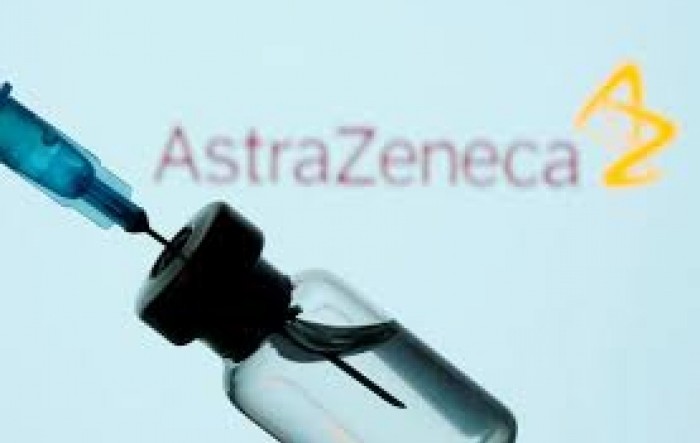 EMA: AstraZenecino cjepivo je sigurno i djelotvorno