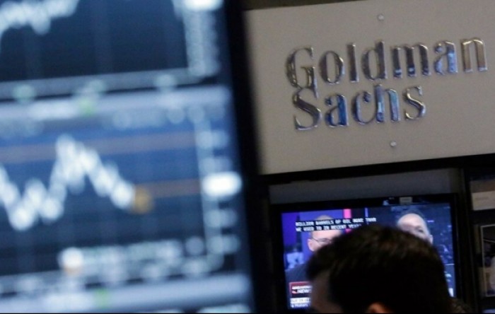 Goldman Sachs preuzima Folio Financial