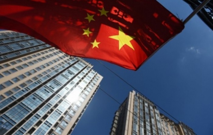 MMF: Kineska ekonomija ove će godine porasti 7,9%