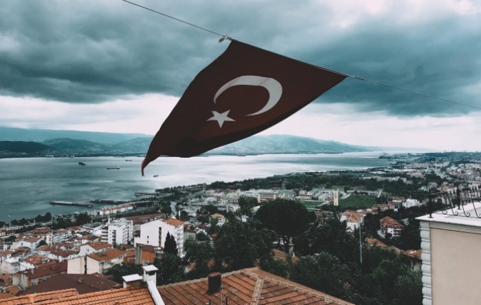 Turska podigla naknade za prolazak brodova kroz Bospor i Canakkale