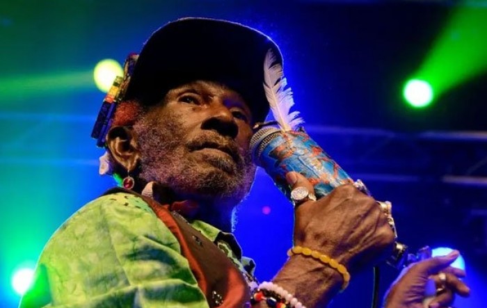 Umro Lee Scratch Perry, pionir reggaea i Marleyev producent