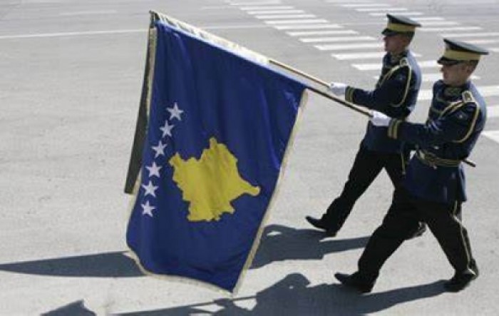 Koha objavila non-paper: Autonomna oblast Sever Kosova, poseban status za SPC