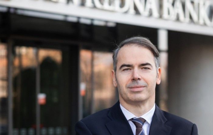 Global Finance proglasio PBZ najboljom bankom u Hrvatskoj