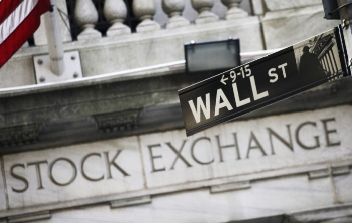 Wall Street: Slabiji podaci s tržišta rada spustili indekse