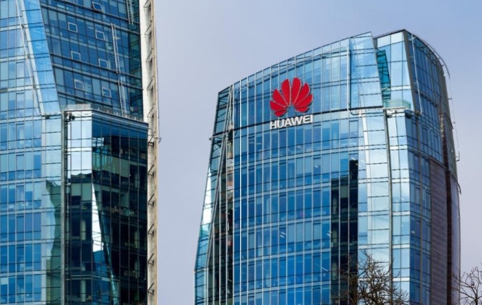 Amerikanci ipak dozvolili poslovanje s Huaweijem, ali ne za 5G opremu