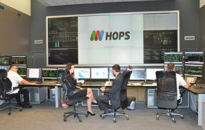 HOPS povećava kibernetičku sigurnost