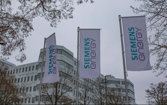 Siemens Energy osigurao narudžbu postavljanja kabela između Irske i Francuske