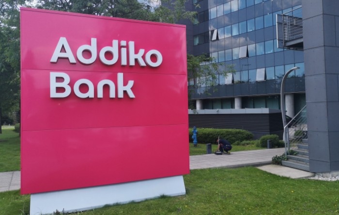 Addiko Bank donijela odluku o uvjetnoj isplati dividende