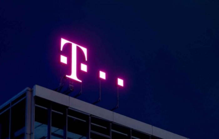 Deutsche Telekom podigao procjenu dobiti u iduće tri godine
