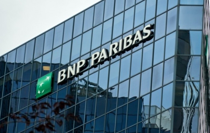 BNP Paribas i Crédit Agricole povlače se iz Rusije
