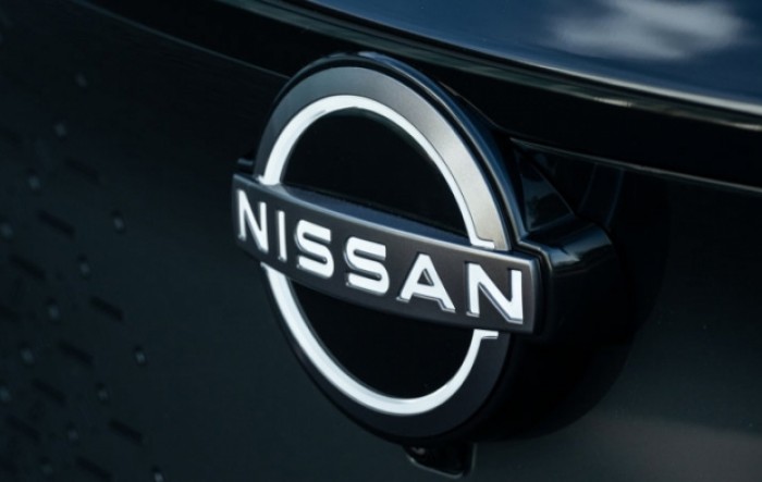 Nissan očekuje godišnji gubitak od pola milijarde dolara zbog nestašice čipova