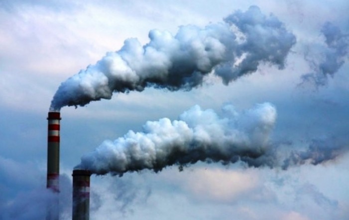 Istraživanje UN-a: Proizvodnja fosilnih goriva uvelike premašuje klimatske ciljeve