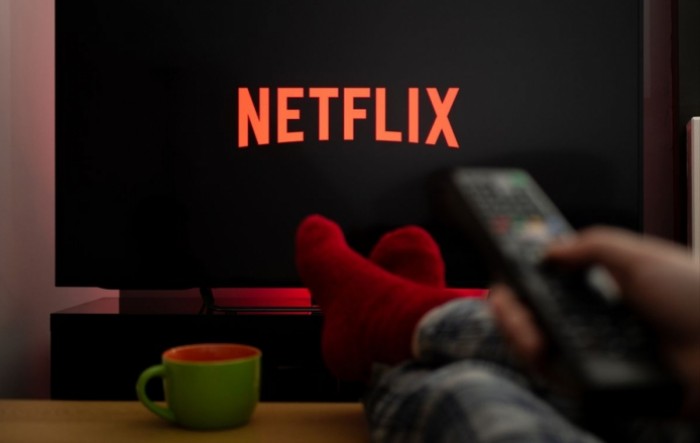 Netflix otkrio kako planira spriječiti dijeljenja lozinki