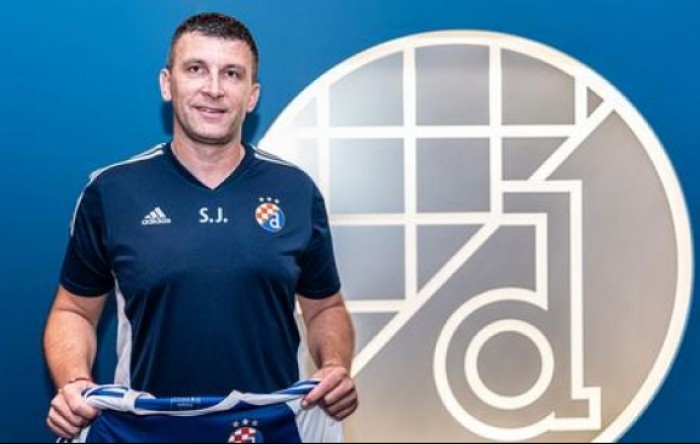 Jakirović sada ima dovoljan fond igrača