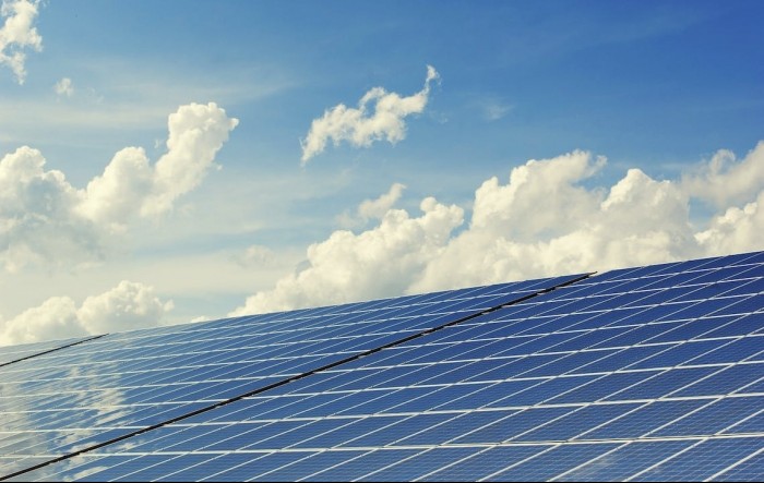 Raste broj solarnih elektrana u Hrvatskoj