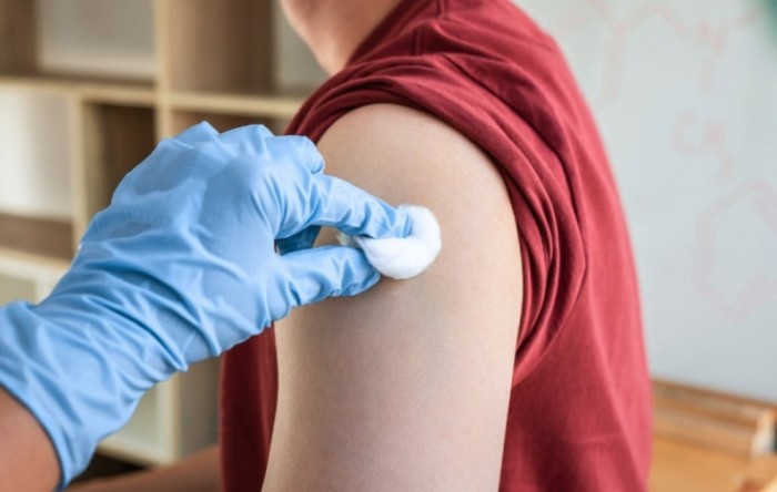 CDC: Samo 0,01 posto cijepljenih oboljelo od korone