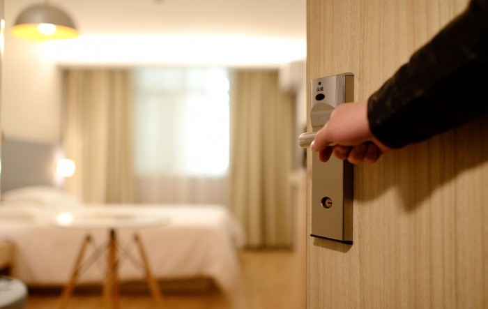 Hotelijeri Srbije: Dodatna državna pomoć za samo dva meseca neće spasti hotele od zatvaranja