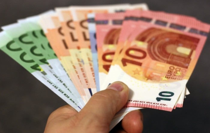 Švicarska deblokirala 1,2 milijarde eura za siromašnije države EU-a