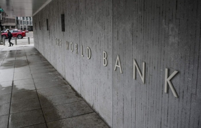 Svjetska banka podupire Hrvatsku u poboljšanju gospodarenja otpadom