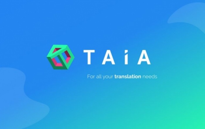 Slovenska platforma za prijevode privukla milijunsku investiciju