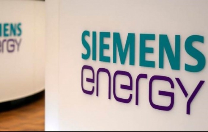 Siemens Energy planira do 2025. otpustiti 7.800 radnika