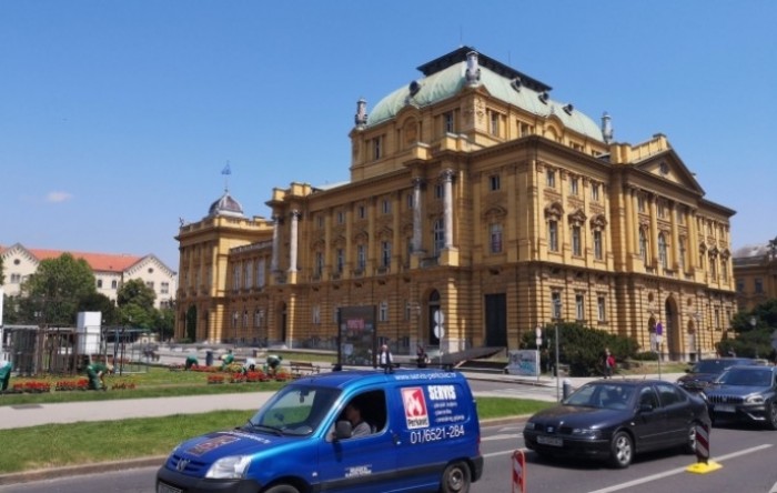 HNK Zagreb: Nove kategorije pretplata, iznenađenja i pogodnosti