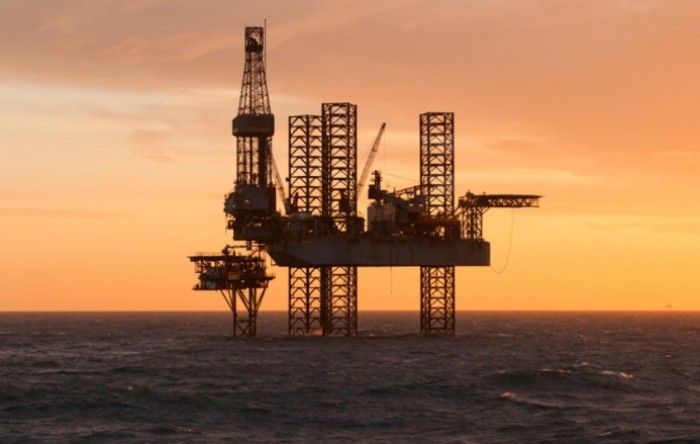 Saudijska najava podigla cijene nafte iznad 31 dolara
