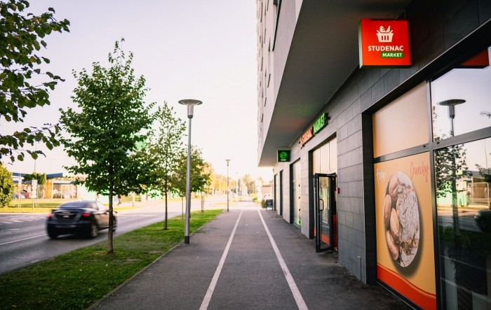 Studenac podnio zahtjev za otvaranje predstečajnog postupka