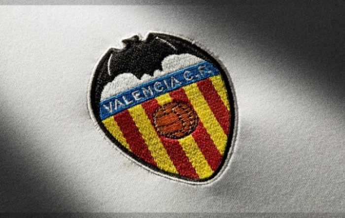 Valencia zbog gubitaka prodaje još igrača