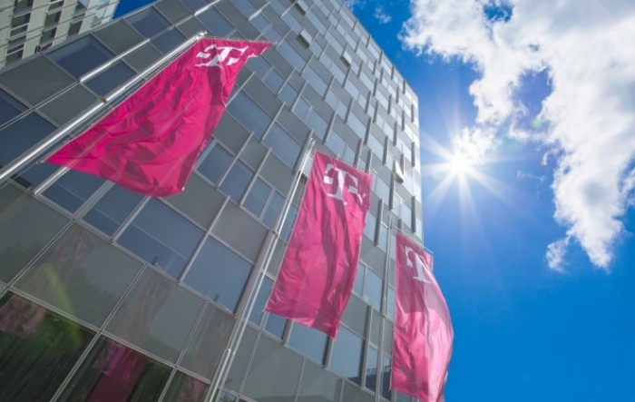 HT povećao prihode 3,5 posto, EBITDA veća 2,8%
