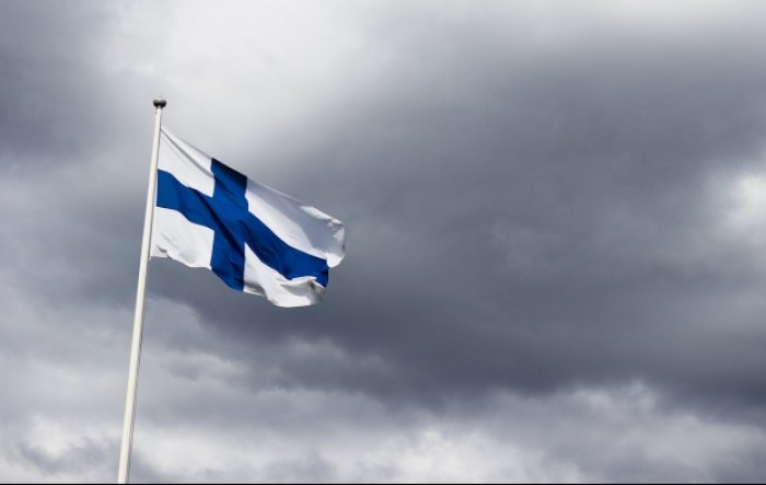 Finska se sprema za povijesnu odluku o pristupanju NATO savezu