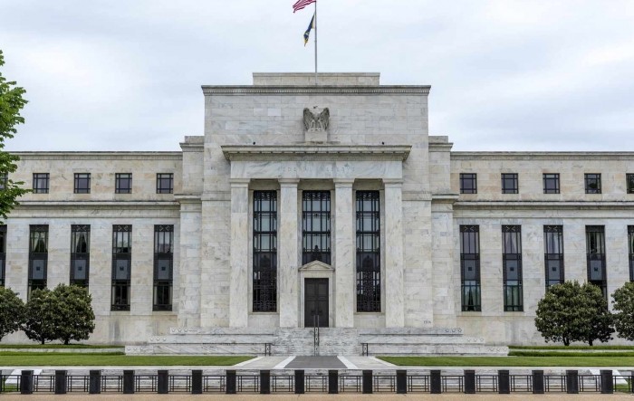 Očekuje se da Fed drugi put zaredom neće špdićo kamatne stope