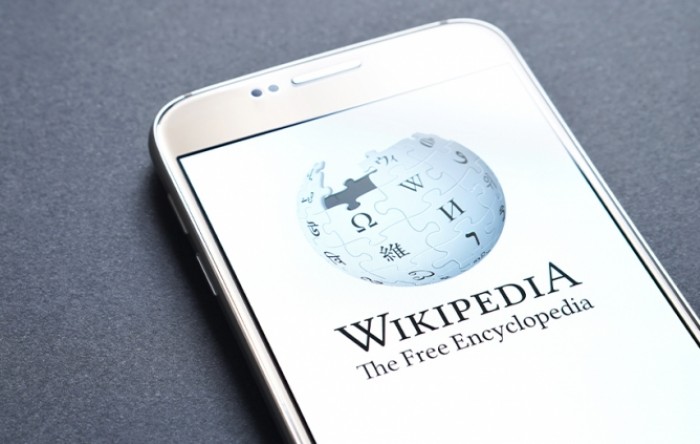 Wikipedia predstavila kodeks ponašanja za zaustavljanje dezinformacija