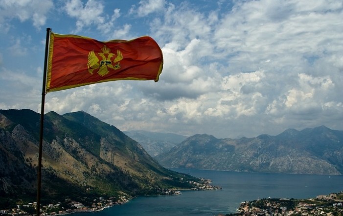 Crna Gora produžila trajanje samoizolacije zbog koronavirusa na 21 dan