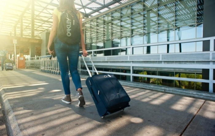 Situacija na Bliskom istoku remeti turističke planove