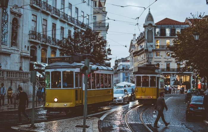 Portugal podiže minimalnu plaću